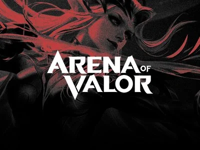Arena of Valor