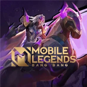 MLBB
