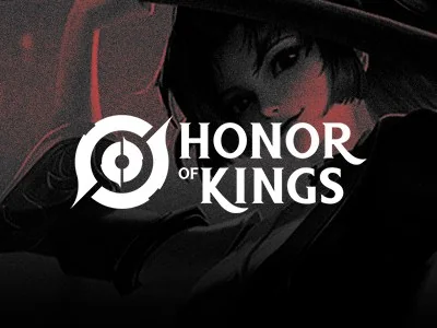 Honor of Kings