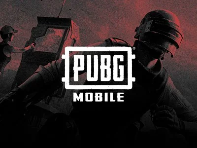 PUBG Mobile