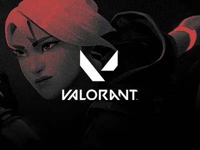 VALORANT