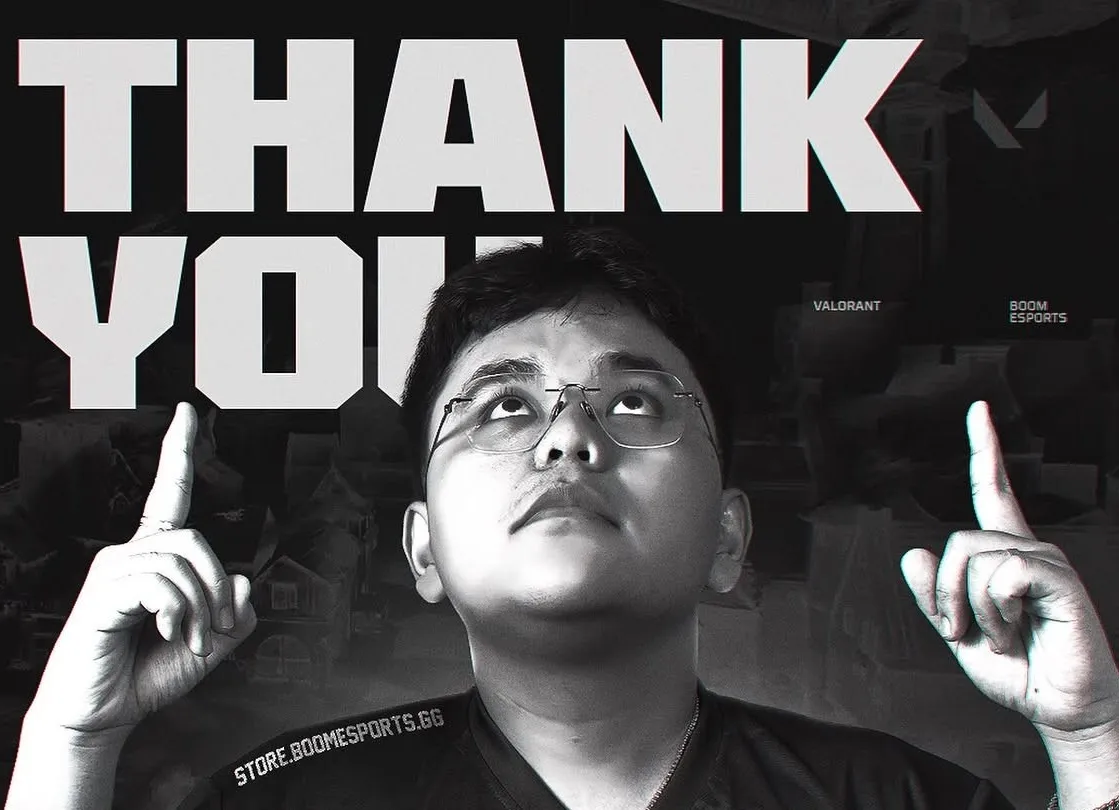 This isn’t the end of the story, See you again someday naTz!
