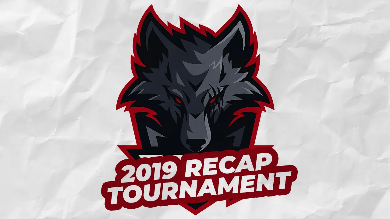 Rekap Prestasi BOOM Esports di Tahun 2019