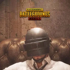 PUBGM Global