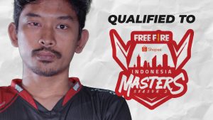 BOOM Orthrus Lolos ke Grand Final Indonesia Masters 2019