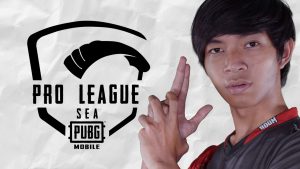 BOOM Esports Meraih Direct Invite ke PUBG Mobile Indonesia Pro League