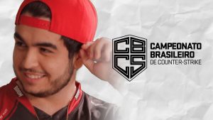BOOM Esports Mengikuti CBCS 2020: The Rising
