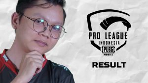 Rekap Hasil Akhir BOOM Esports di Grand Final PMPL Indonesia