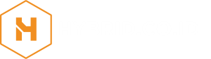 Hybrid ID