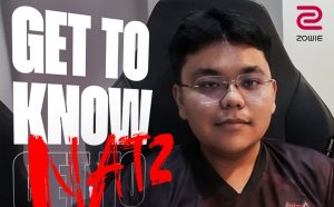 Pro Playbook: Inside the Valorant Setup of BOOM Esports’ Natz