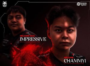 BOOM Esports Reloaded: Impressive Returns as Coach and Chammy1 Joins for PKL Fall 2026
